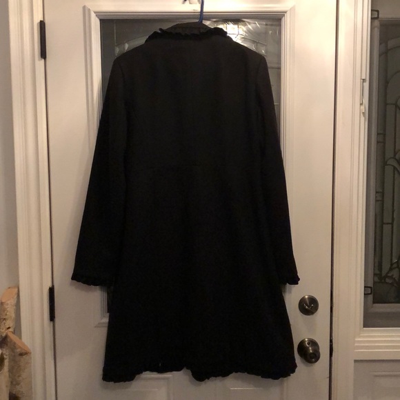 DKNY Winter Jacket - Picture 2 of 2